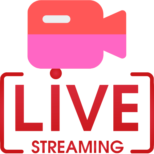 Webcam Adult Roulette